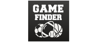 Game Finder | TV App |  Front Royal, Virginia |  DISH Authorized Retailer