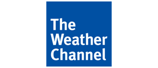 The Weather Channel | TV App |  Front Royal, Virginia |  DISH Authorized Retailer