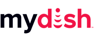 mydish | TV App |  Front Royal, Virginia |  DISH Authorized Retailer