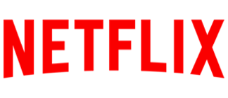 Netflix | TV App |  Front Royal, Virginia |  DISH Authorized Retailer