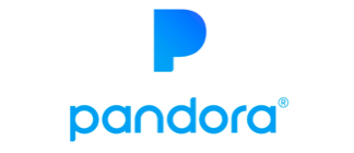 Pandora | TV App |  Front Royal, Virginia |  DISH Authorized Retailer