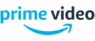 Amazon Prime Video | TV App |  Front Royal, Virginia |  DISH Authorized Retailer